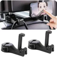 انواع هولدرموبایل پرداخت درب منزل|لوازم جانبی موبایل و تبلت|ایلام, |دیوار