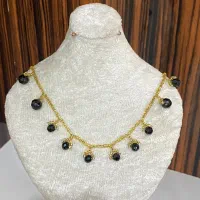 اکسسوری جدید