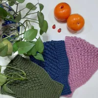 ویژه ی روزمادر و روززن|صنایع دستی و سایر لوازم تزئینی|رشت, تازه آباد|دیوار