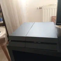 فتps4 کپی خور