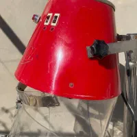 سشوار کلاهی سالم باکیفیت|آرایشی، بهداشتی، درمانی|فردوس (خراسان), |دیوار