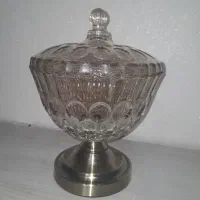 میوه وآجیل خوری|ظروف سرو و پذیرایی|قزوین, |دیوار