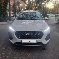 ایکس ۲۲ پرو دنده