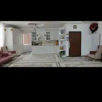 واحد۱۲۰ متری در سلامت جمراسی