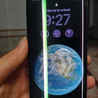 اپل iPhone X با حافظهٔ ۶۴ گیگابایت