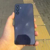 سامسونگ a15 معاوضه با آیفون x