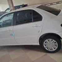 سورن دوگانه سوز مدل 404