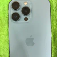 ایفون 13پرو