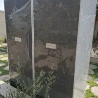 یخچال کینو عرض ۸۰|کافی‌شاپ و رستوران|مشهد, سجادیه|دیوار