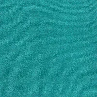 موکت ۴۰ متری