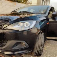 ام وی ام ۳۱۵ نیوفیس|خودرو سواری و وانت|فرمهین, |دیوار