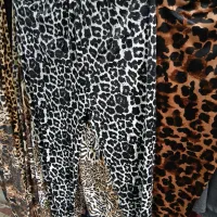 انواع شلوار مخمل|لباس|ملایر, |دیوار