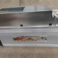 دستگاه استخراج ارز دیجیتال|قطعات و لوازم جانبی رایانه|یزد, |دیوار