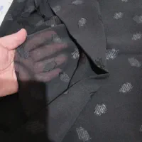 سه گواره چادر مشکی|لباس|اندیشه, شهرک صدف|دیوار