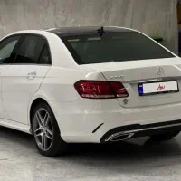 کم کارترین ای ۲۵۰ در ایران|خودرو سواری و وانت|تهران, صاحبقرانیه|دیوار