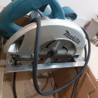 اره دیسکی ماکیتا 5007N