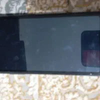 گوشی معیوب بدرد تعمیرکارا میخوره