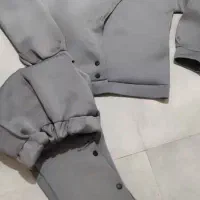 ست پاییز و زمستونی