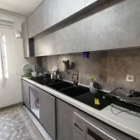 فاز11پردیس-عرصه-تسویه-لوکیشن-عالی