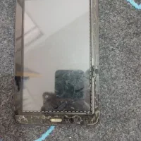 تبلت سامسونگ