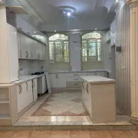 آپارتمان ۱۶۵ متری ۳ خواب شهرک غرب فقط با ۱.۵۰۰ پیش|اجارهٔ آپارتمان|تهران, دریا|دیوار