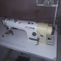 چرخ راسته دیجیتال صنعتی زوجی