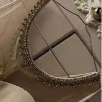 لباس مجلسی نو