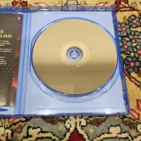 بازی FC24 برای PS4|کنسول، بازی ویدئویی و آنلاین|تهران, یوسفآباد|دیوار