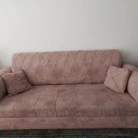 مبل