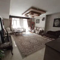 آپارتمان-75-متر-2-خواب-تمیز