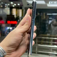 سامسونگ S21 Ultra 256|موبایل|تهران, فردوس|دیوار