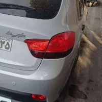 کوییک ساده مدل بهمن 1401