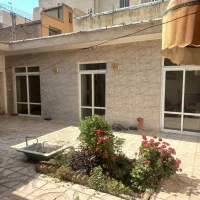 اجاره مسکونی همکف دربست باغ زیار سیمین|اجارهٔ خانه و ویلا|اصفهان, باغ زیار|دیوار