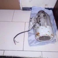 دینام سه فاز