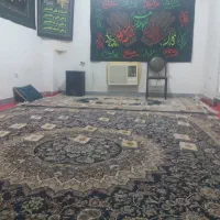 فروش آپارتمان مسکن مهر