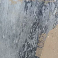 سنگ اپن توافقی سالم بدون شکستگی