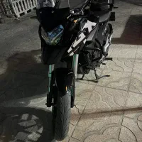 موتورkpt