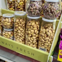 واگزاری کسب و کار آماده بکار|اجارهٔ مغازه و غرفه|کرمان, |دیوار