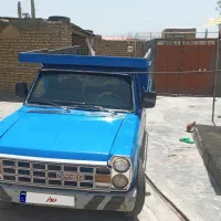 فروش نیسان ۱۳۸۵