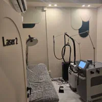 استخدام اپراتور لیزر و منشی