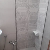 فروش آپارتمان ۸۰متری ط اول در خ جویبار بهارستان|فروش آپارتمان|قائم‌شهر, |دیوار