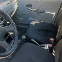 پراید مدل ۸۲|خودرو سواری و وانت|تهران, شادمان|دیوار