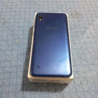 گوشی a10