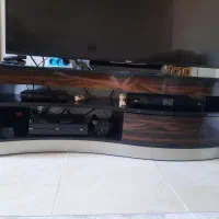 میز تلوزیون