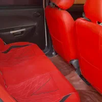 ساینا اس ۸۵ گانه ۱۴۰۴|خودرو سواری و وانت|آبادان, |دیوار