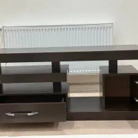 میز تلوزیون|میز تلویزیون|لیسار, |دیوار