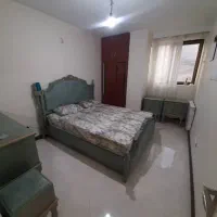واحد جهت فروش|فروش آپارتمان|تهران, شهرک خرازی|دیوار
