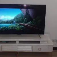 تلویزیون ایکس ویژن|تلویزیون و پروژکتور|تهران, باشگاه نفت|دیوار