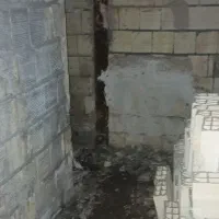 فروش-یک-واحد-آپارتمان-در-توس-53