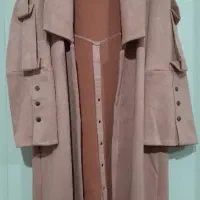 پالتو زنانه